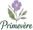 Primevère